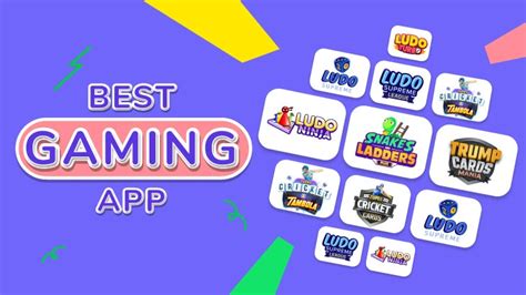ppgaming apk|PPGaming APK .